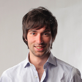 David K.