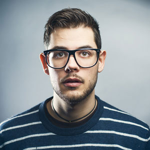 Jakob S.